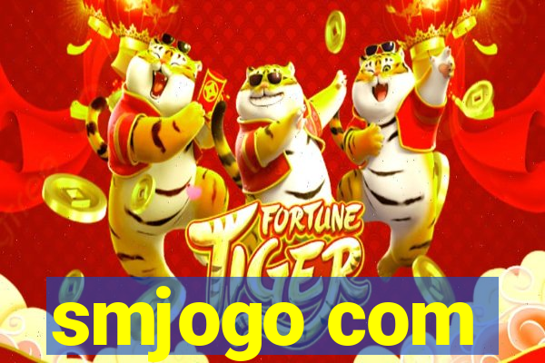 smjogo com